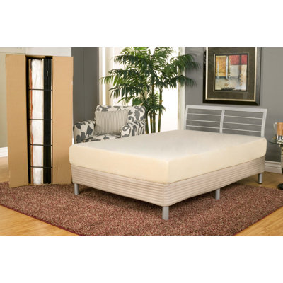 Complete Bed To Go Slat Bed by South Bay International -image