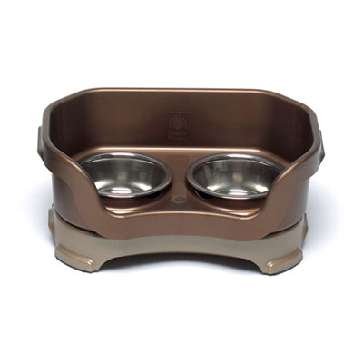 Cat Bowl