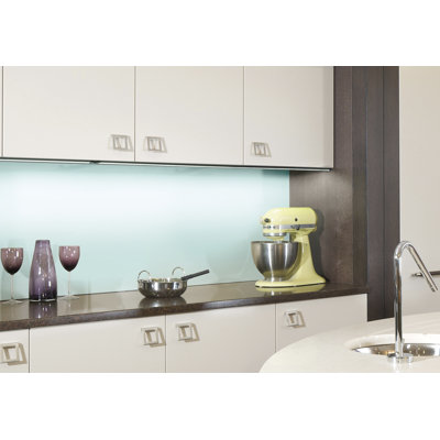 Knightsbridge Linear 5W LED Strip Light