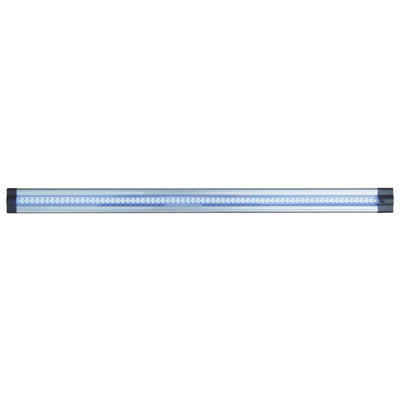 Knightsbridge Linear 5W LED Strip Light