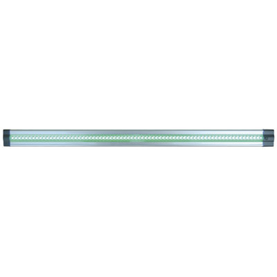 Knightsbridge Linear 5W LED Strip Light