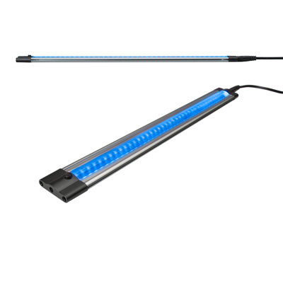 Knightsbridge Linear 5W LED Strip Light
