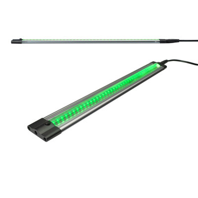 Knightsbridge Linear 5W LED Strip Light