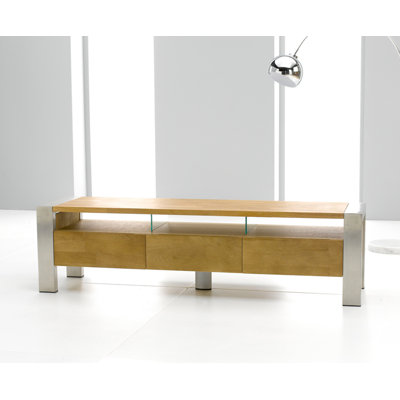 Mark Harris Furniture Ohio TV Stand