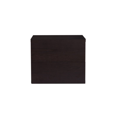 Aurora Nightstand by Tema -image