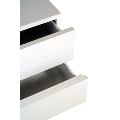 Tema Aurora Nightstand