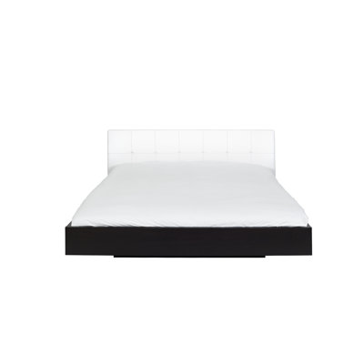Tema Float Platform Bedroom Collection