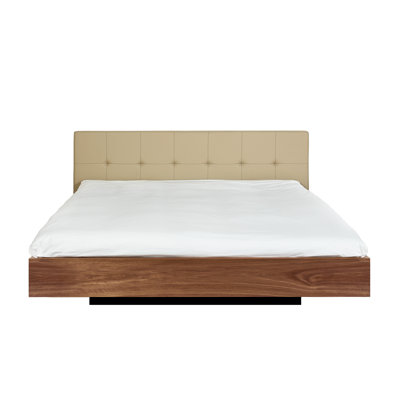 Tema Float Platform Bedroom Collection