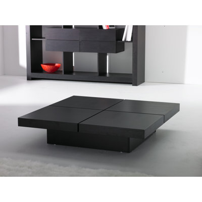 Tema Kyoto Coffee Table