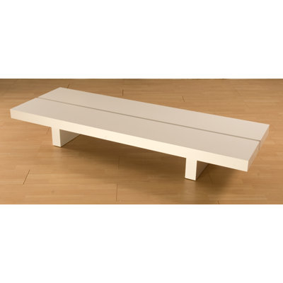 Tema Tokyo Coffee Table
