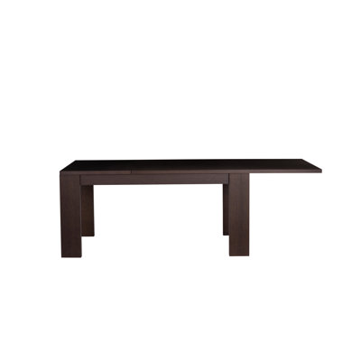 Tema Horizon Extending Dining Table