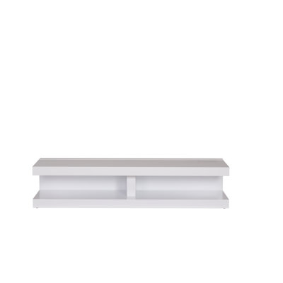 Tema Shore TV Stand