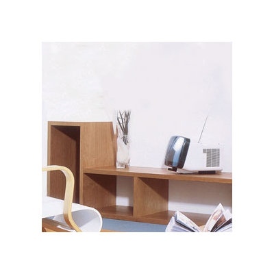 Tema Domino Shelving Unit