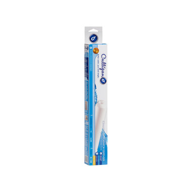 Culligan Level 1 In-Line Ice Maker/Refrigerator Dispenser Filter