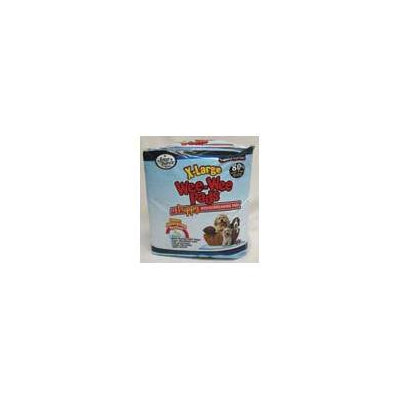 Four Paws Wee Wee Pads Pet Training