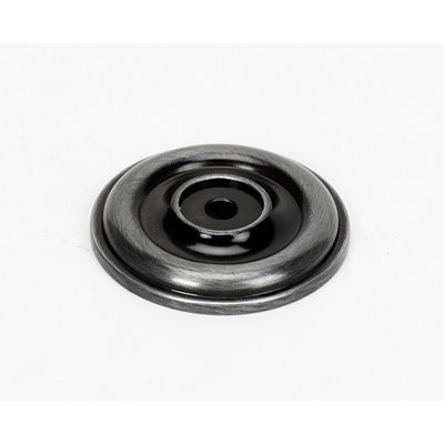 Alno Inc Bella 1.62" Rosette