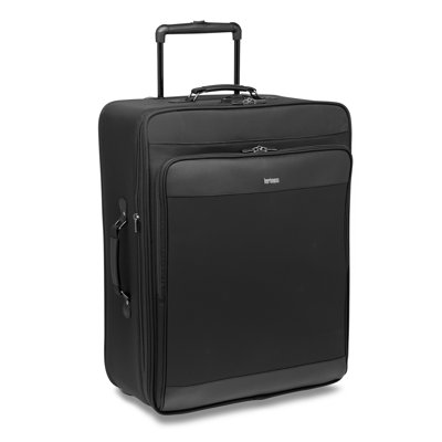 Hartmann Intensity Expandable 27" Mobile Traveler