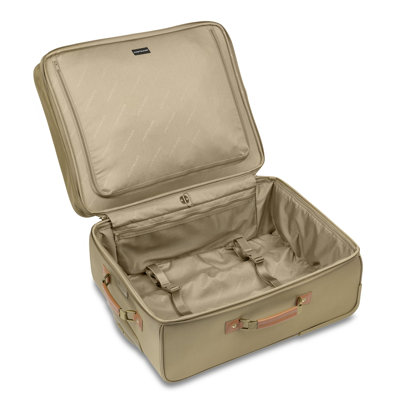 Hartmann Intensity Expandable 24" Mobile Traveler