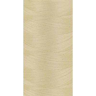 Chooty & Co Passion Suede Euro Sham in Tuscan