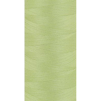 Chooty & Co Passion Suede Euro Sham in Tuscan