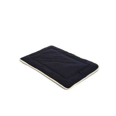 Dog Gone Smart Crate Pad