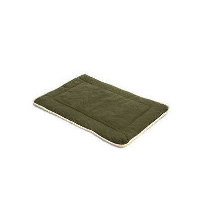 Dog Gone Smart Crate Pad