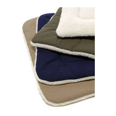 Dog Gone Smart Crate Pad