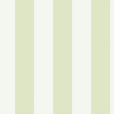 Kids Wallpaper | Wayfair
