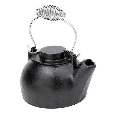 Minuteman International 2.5-qt. Humidifying Tea Kettle