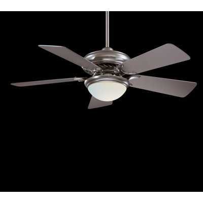 Minka Aire 44" Supra Ceiling Fan