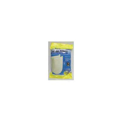 Tetra Whisper Ex Filter Cartridge