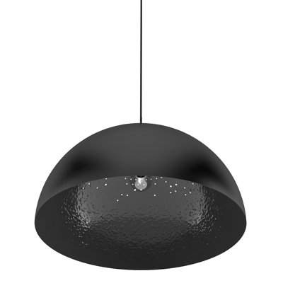 Mater Shade Pendel Lamp