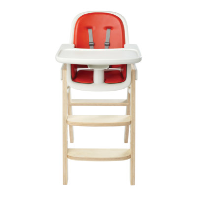OXO Tot Sprout High Chair