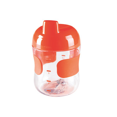 OXO Tot Sippy Cup