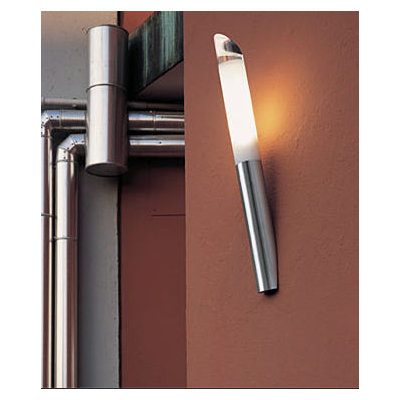 Oluce Teda Wall Lamp