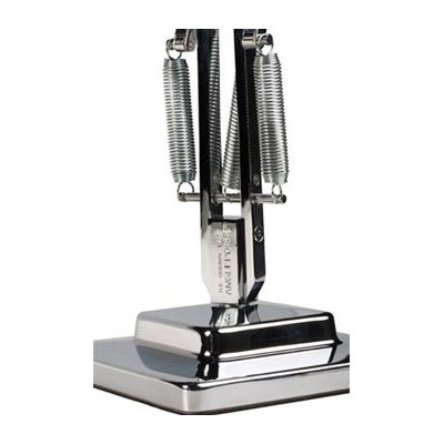 Anglepoise Original 1227 Desk Lamp