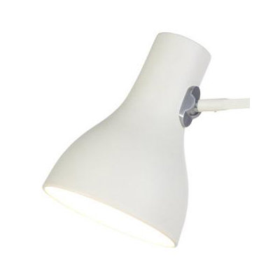 Anglepoise Type 75 Desk Lamp