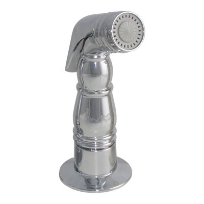 LDR Sink Spray Head