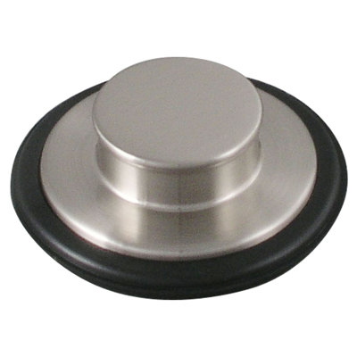 LDR Garbage Disposal Stopper