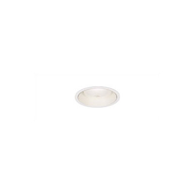 WAC Lighting 6" Line Voltage Recessed Trim with Step Baffle