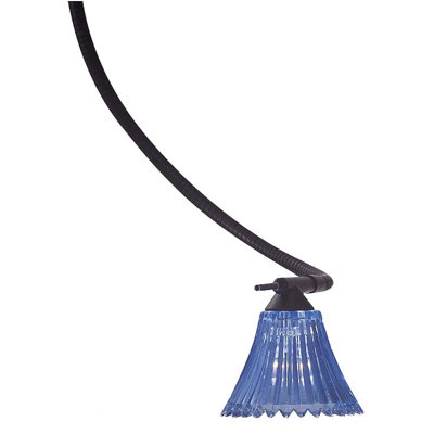 George Kovacs by Minka GK Lightrail Series 1 Glass Shade