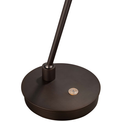 George Kovacs by Minka 1 Light LED Table Lamp