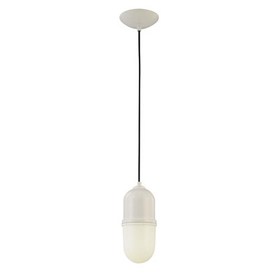 George Kovacs by Minka 1 Light Pendant