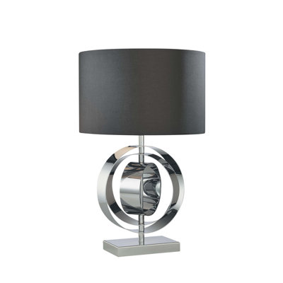 table portable on George Kovacs Portable Table Lamp | Wayfair