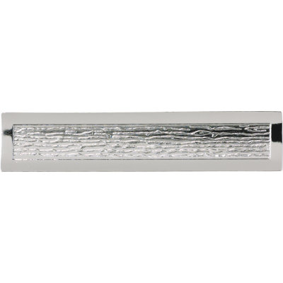 Atlas Homewares 5.68" Primitive Pull