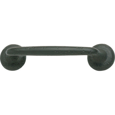 Atlas Homewares 3.93" Olde World Pull