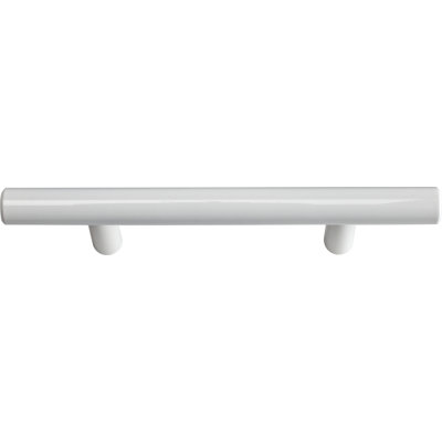 Atlas Homewares 5.35" Skinny Linea Pull
