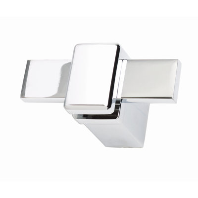 Atlas Homewares Buckle Up Hook