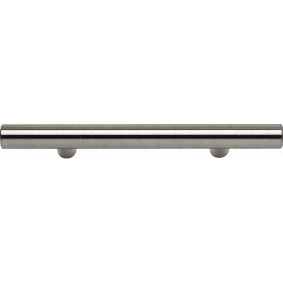 Atlas Homewares 5.35" Skinny Linea Pull