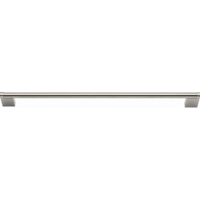 Atlas Homewares 13.20" Round 3 Pt Pull